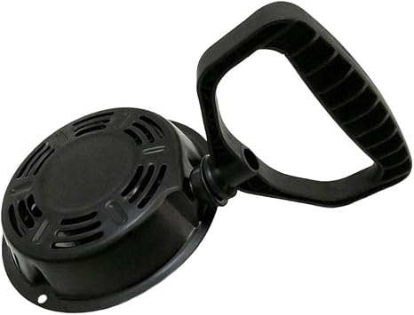 Recoil Assembly - 751-11208 And 951-11208 Snow Engine Models Including 478-SU 478-SUA