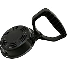 Recoil Assembly - 751-11208 And 951-11208 Snow Engine Models Including 478-SU 478-SUA