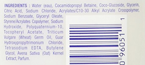 Aveeno Baby Gentle Conditioning Shampoo Lightly Scented 12 Fl Oz 354 Ml #TOP4