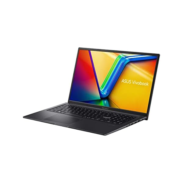 ASUS-Vivobook-17X-Laptop-173-FHD-Display-Intel-Core-i9-13900H-CPU-16GB-RAM-1TB-SSD-Windows-11-Home-Indie-Black-K3704VA-DS96 ASUS-Vivobook-17X-Laptop-173-FHD-Display-Intel-Core-i9-13900H-CPU-16GB-RAM-1TB-SSD-Windows-11-Home-Indie-Black-K3704VA-DS96