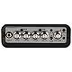 Laney Mini-ST-SuperG - Transistor Combo Verstärker für E-Gitarre
