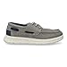 Imagen de 101104 Zapato Nautico Hombre Casual Ligero y Comodo para el Dia a Dia
