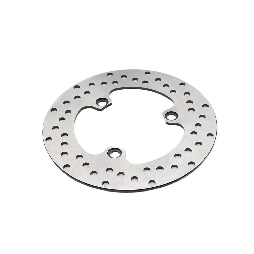Disque de frein arrière pour moto Yamaha XTZ 250 XT 250 et XG250 Tricker
