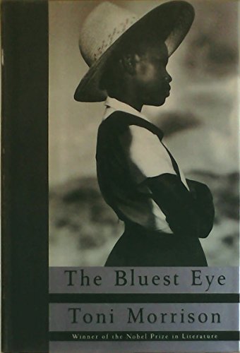 The Bluest Eye