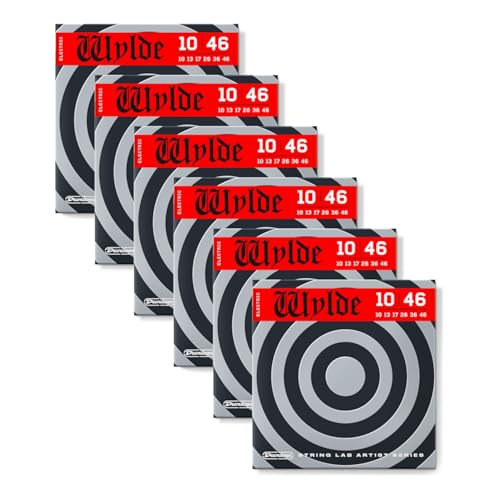 _bv(DUNLOP) ZWEN1046 UbNCh XgO{ GLM^[ 10-46 (6{pbN)