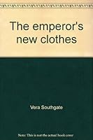 The Emperor's New Clothes 0813633303 Book Cover