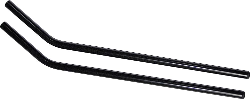 Milenco Ersatz-Spiegelarm Aero 3, Extra lang