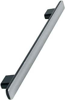 Original Door Handle Oven Cooker 481010600233 WHIRLPOOL Oven Cooker 481010600233 WHIRLPOOL