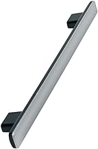 WHIRLPOOL 481010600233 - Maniglia per porta originale Forno, piano cottura 481010600233 WHIRLPOOL