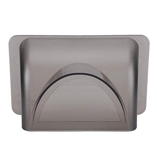 Capa de campainha de campainha, capa de campainha, campainha de campainha, capa de chuva, campainha, tampa de campainha, porta da casa da porta