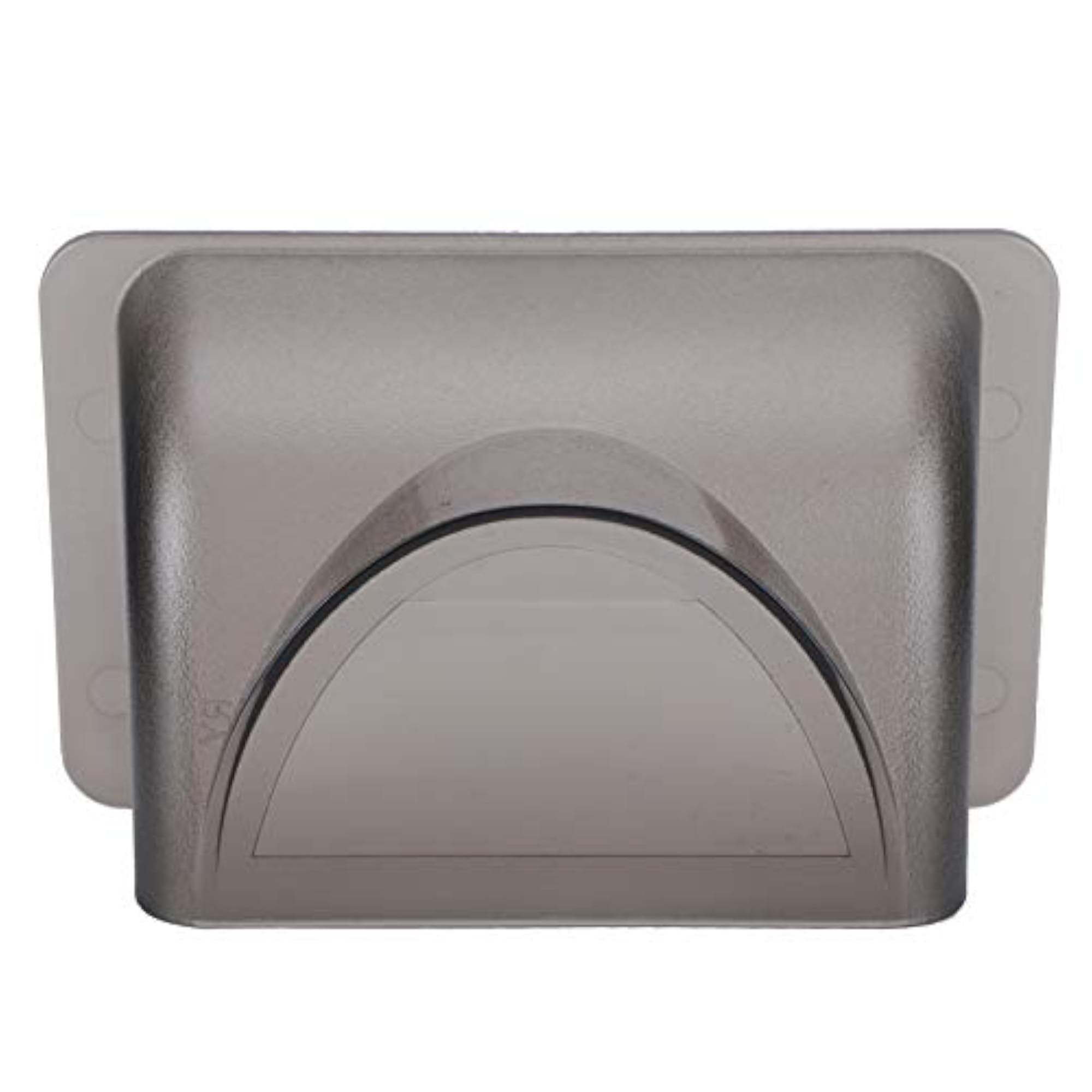 Access Control Rain Cover Protector