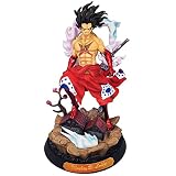 frutas despertadas one piece ★ Servicio: la calidad del producto está garantizada, bienvenido a comprar, si hay algún problema de calidad o no está satisfecho con su compra, contáctenos por correo electrónico, estaremos encantados de atenderlo, nuestro personal de posventa le responderá dentro 24 horas.