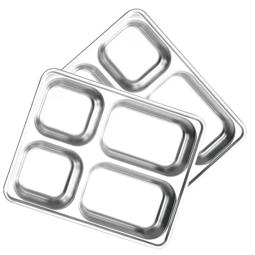 TOGEVAL 2 [d؂XeXHg[ l pHLvΉ ϋv y MHǗpv[g