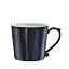 Accent Large Mug