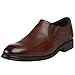 Rockport Men's Alpenglow Slip-On Loafer