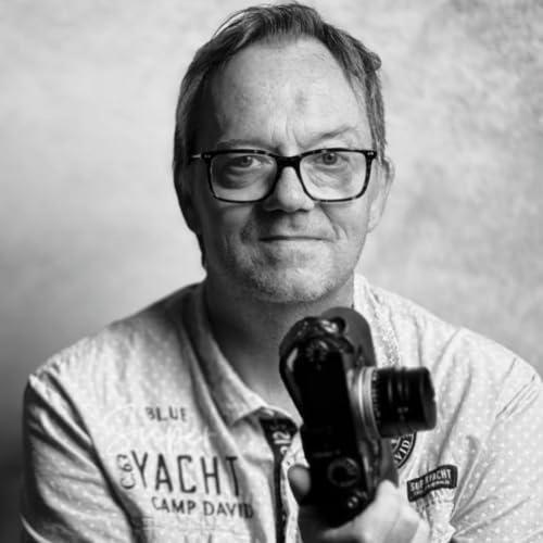 Zwei teure Jahre: Maik Kroner erz&auml;hlt Michel Birnbacher von seiner R&uuml;ckkehr zur M