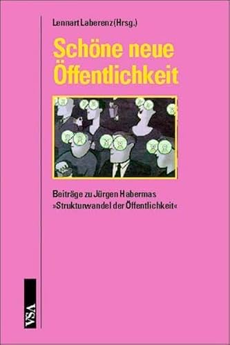Titelbild