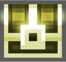 Unleashed Pixel Dungeon
