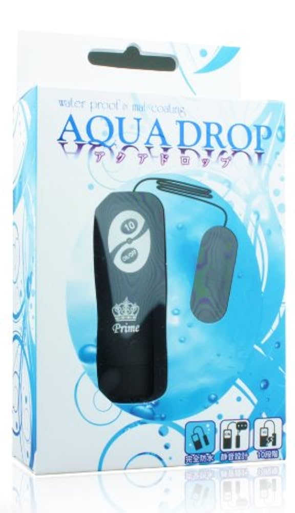 期間限定cp アルテマ 3点セット アクア ドロップ アクトフィルム 新品