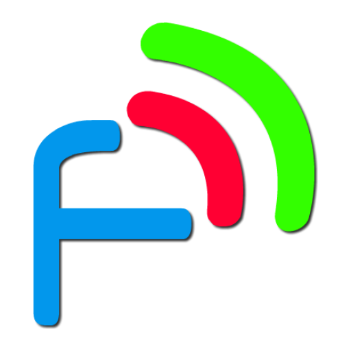 Freader - RSS Feed Reader - App on Amazon Appstore