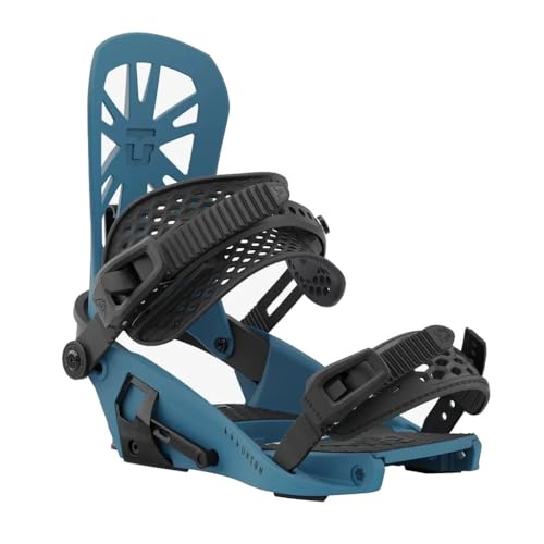 スプリットボード スノーボード ビンディング」の人気商品一覧 | 安い