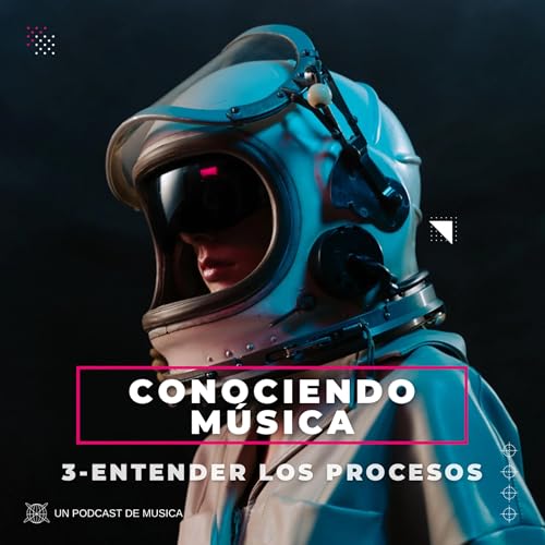 T4 E3 Entender los procesos