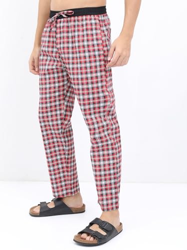 Image of Highlander Men's Regular Pants