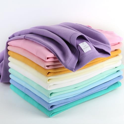 YHWH Sweatshirt Jesus Faith Inspirational Hoodie Funny Letter Printed Graphic Long Sleeve2