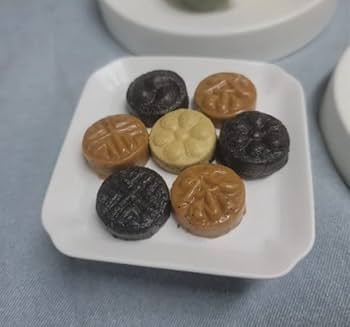 412k4r5O2dL._AC_UF350,