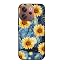 sunflower,daisy
