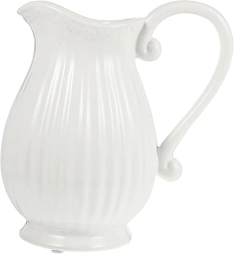 NozumazCg eEb1  cɕAؔ fXNgbvgbp[ /Apԕrp pʁEsb`[@\