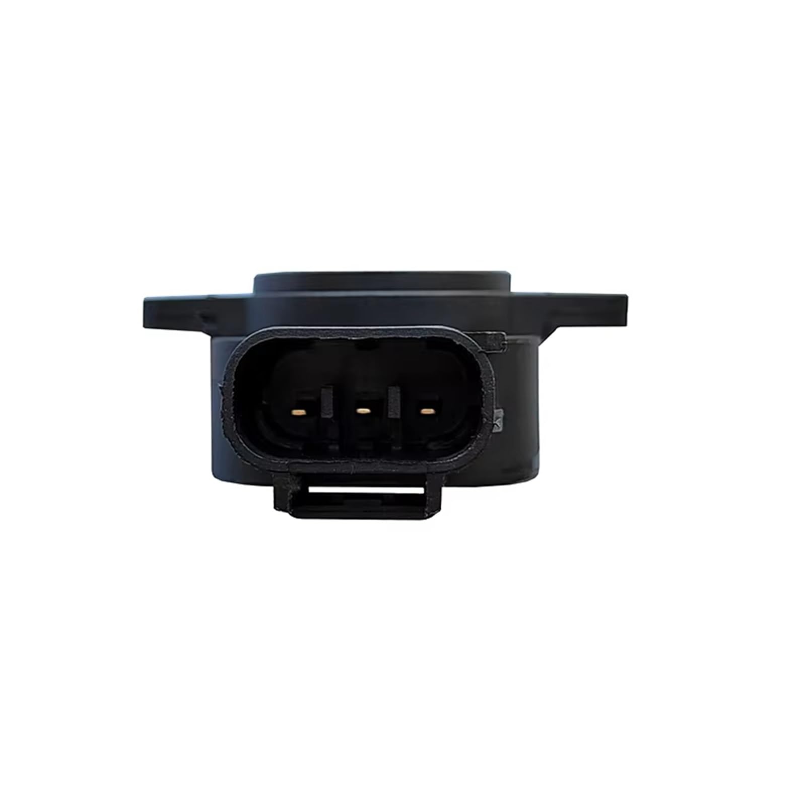 Capteur position papillon Compatible Avec Chevrolet Pour Prizm 8945220130