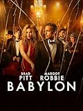 Babylon
