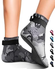 07 - Low Cut - Grey Camo