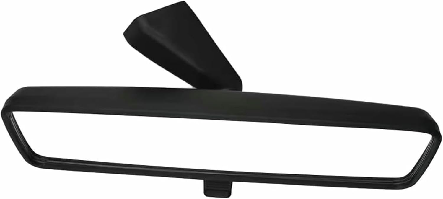 Car Interior Rearview Mirror For Fiat For Ducato For Doblo Car Rear View Mirror 735436213