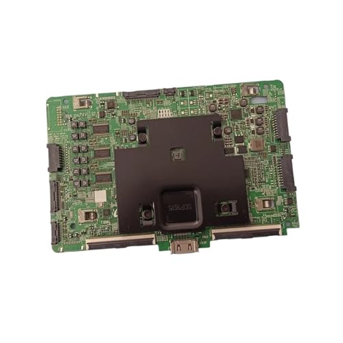 BN94-12660B BN41-02572B }U[{[hATV QE55Q7FAMTXXC QE55Q7FAMTXXU QE55Q7FAMLXXN QE55Q7FGMTXZG C{[h CY-QM055FLLV2V ƌ݊(Black)