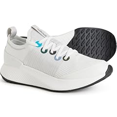 Blizzard, Hanami Blue (Blizzard)