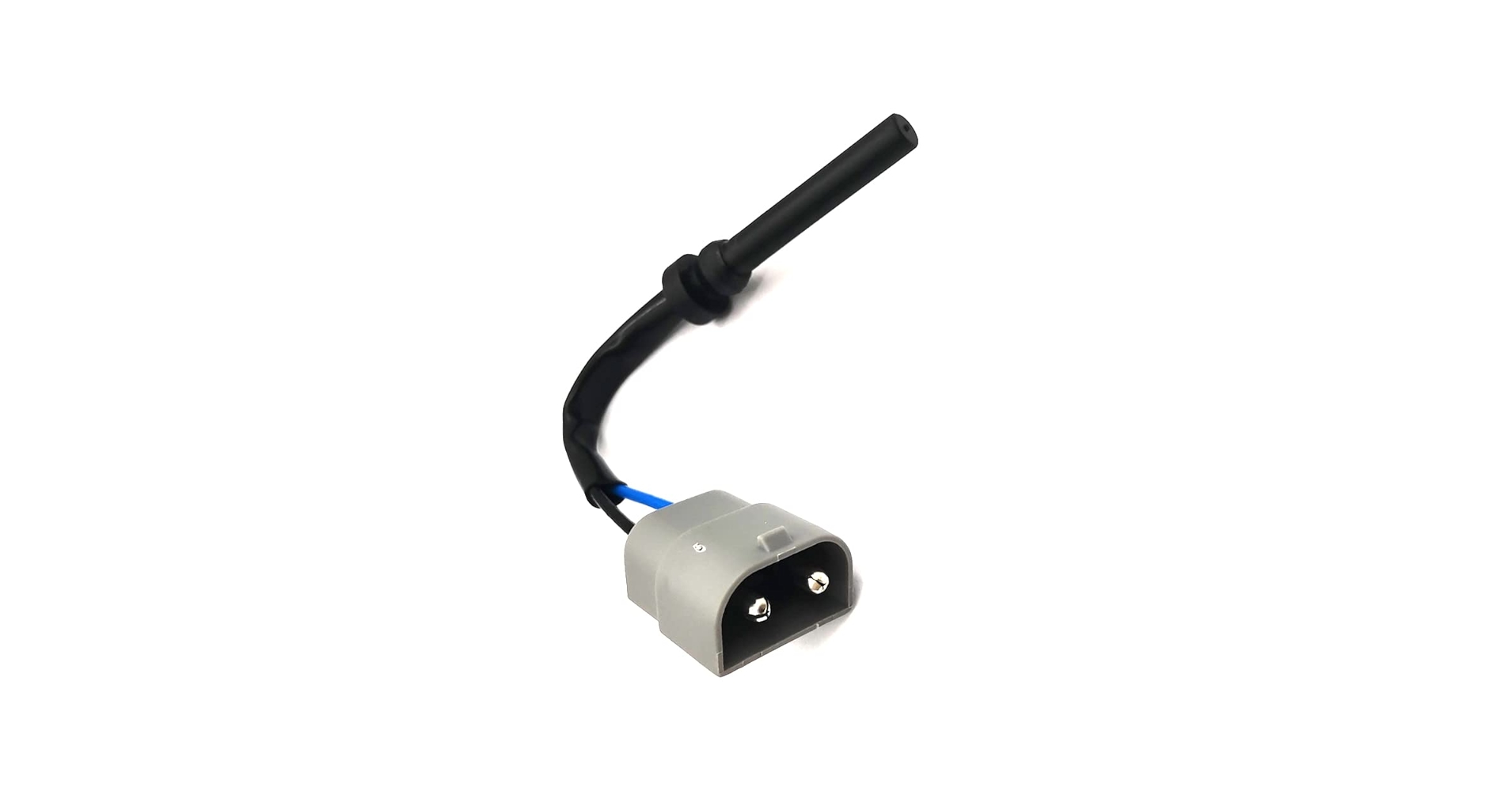 【CPC-L24】なこぉ BWC4-Y-N BW Clip4 4-Gas Detector (O2, LEL, H2S, CO), North