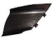 Toro 112-3951 Deflector