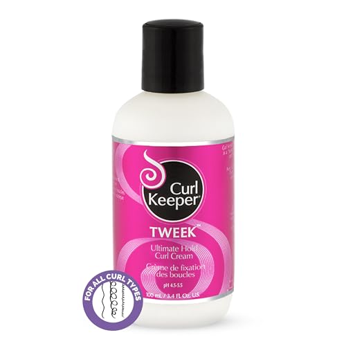 Top 10 Best Hairspray For Keeping Curls Reviews & Buying Guide Katynel