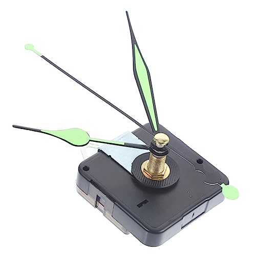 SUNCN 1 Zbg vC v@\̌ Ǌ|ṽ[ug vCi NH[cv̕i pṽ[ug dIY̎v̎dg NH[cṽ[ug v