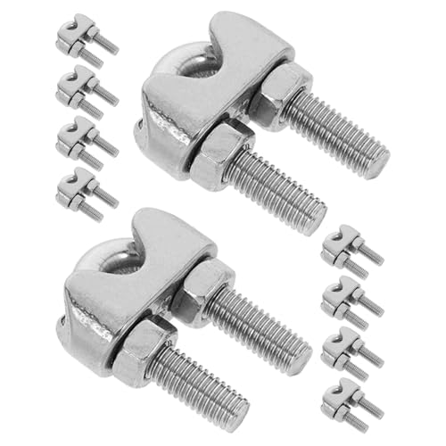 HOMSFOU 10XeXC[P[uNv ϐH{gThŒ OΉ׏d|[vNbv eg 󕨊 W