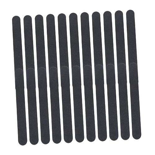 LALADEFIEE 50lCt@C ʃlCA[gc[ ܂₷ XN[Tł̎gpɓK RpNg