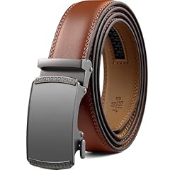 Charcoal Depiction-brown