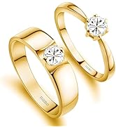 Small manufacture image 9