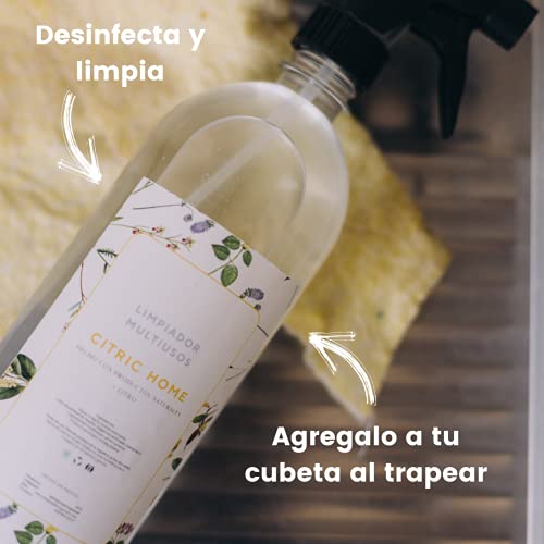 Opiniones y reviews de Ol disponible en línea para comprar. 9 Opiniones y reviews de Ol disponible en línea para comprar. 5