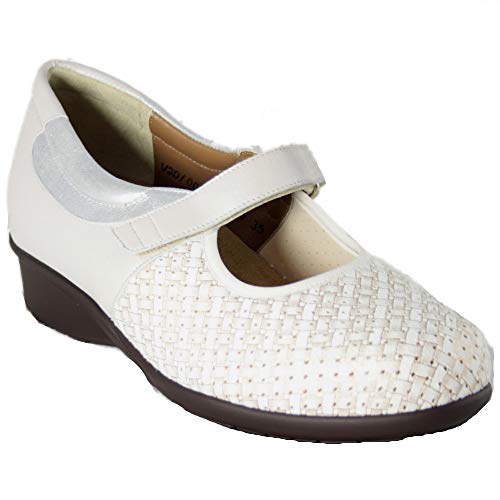 savaş gemisi Rahatlatıcı göremiyorum zapatos de mujer online Kurbağa isabet  caz