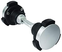 Algopix Similar Product 10 - Locinox KIDLOC Stainless Steel Safety