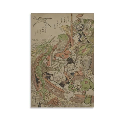 ?k?D_|X^[ z[ pl ǃA[g Ǌ| G ŉ |pi CeA16x24inch(40x60cm)