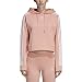 adidas Originals Women's Cropped Hoodie